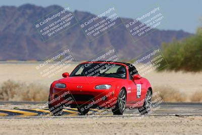 media/Mar-15-2025-Speed Ventures (Sat) [[c9b64f47cf]]/3-Green Group/Session 3 Turn 4 Tree of Life/